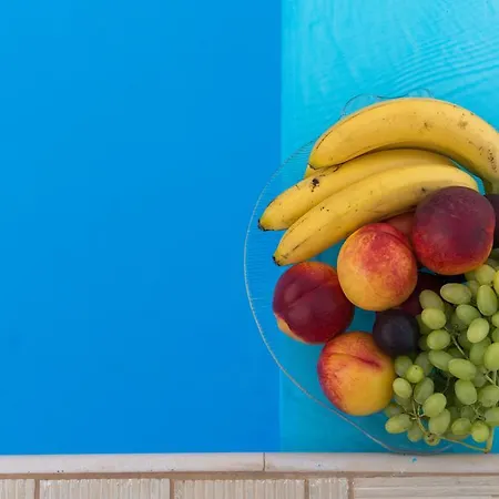 Crystal Ii 흐리시 악티