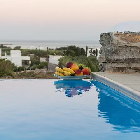 Crystal Ii * 흐리시 악티