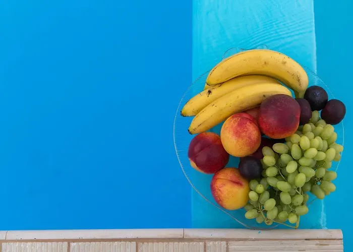 Crystal Ii 흐리시 악티